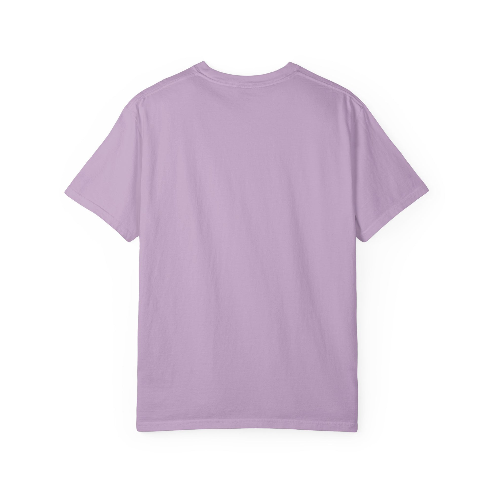PARADISE HOYA SHIRT