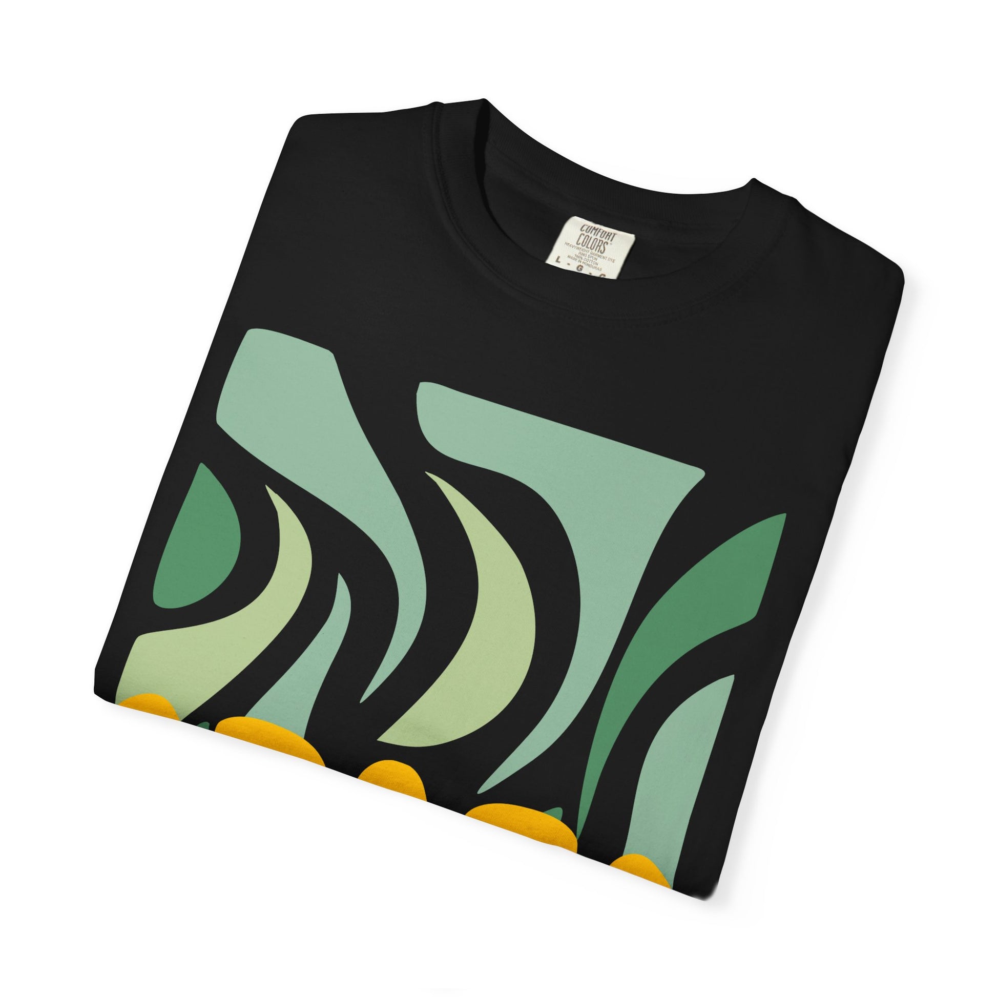 PARADISE SUNRISE SHIRT