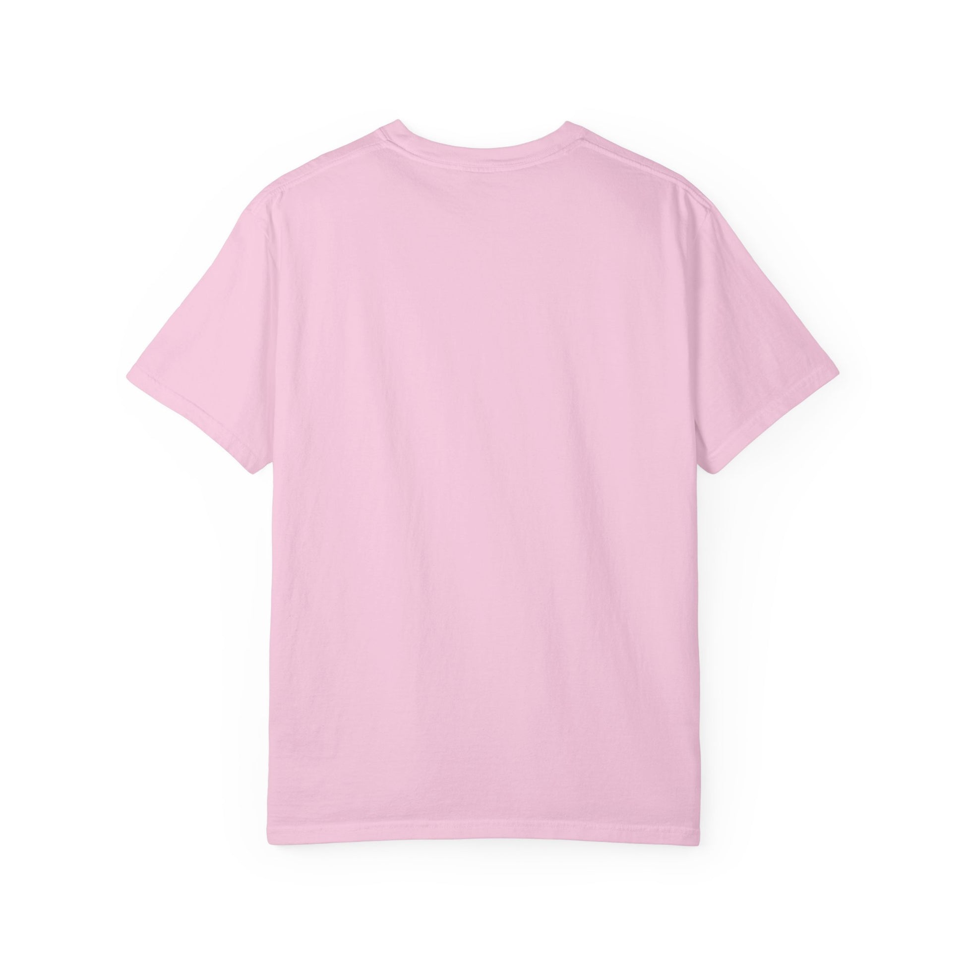PARADISE HOYA SHIRT