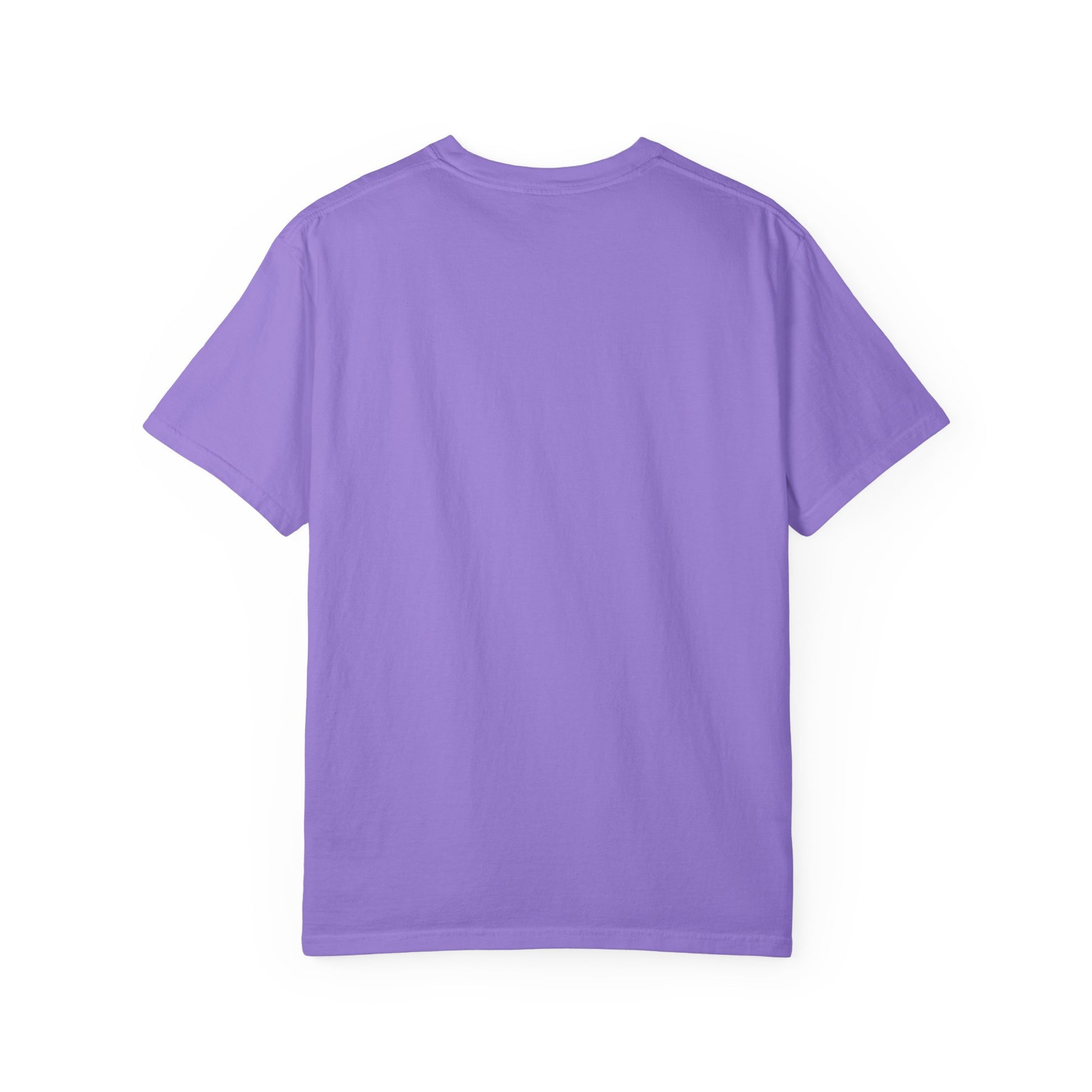 PARADISE HOYA SHIRT