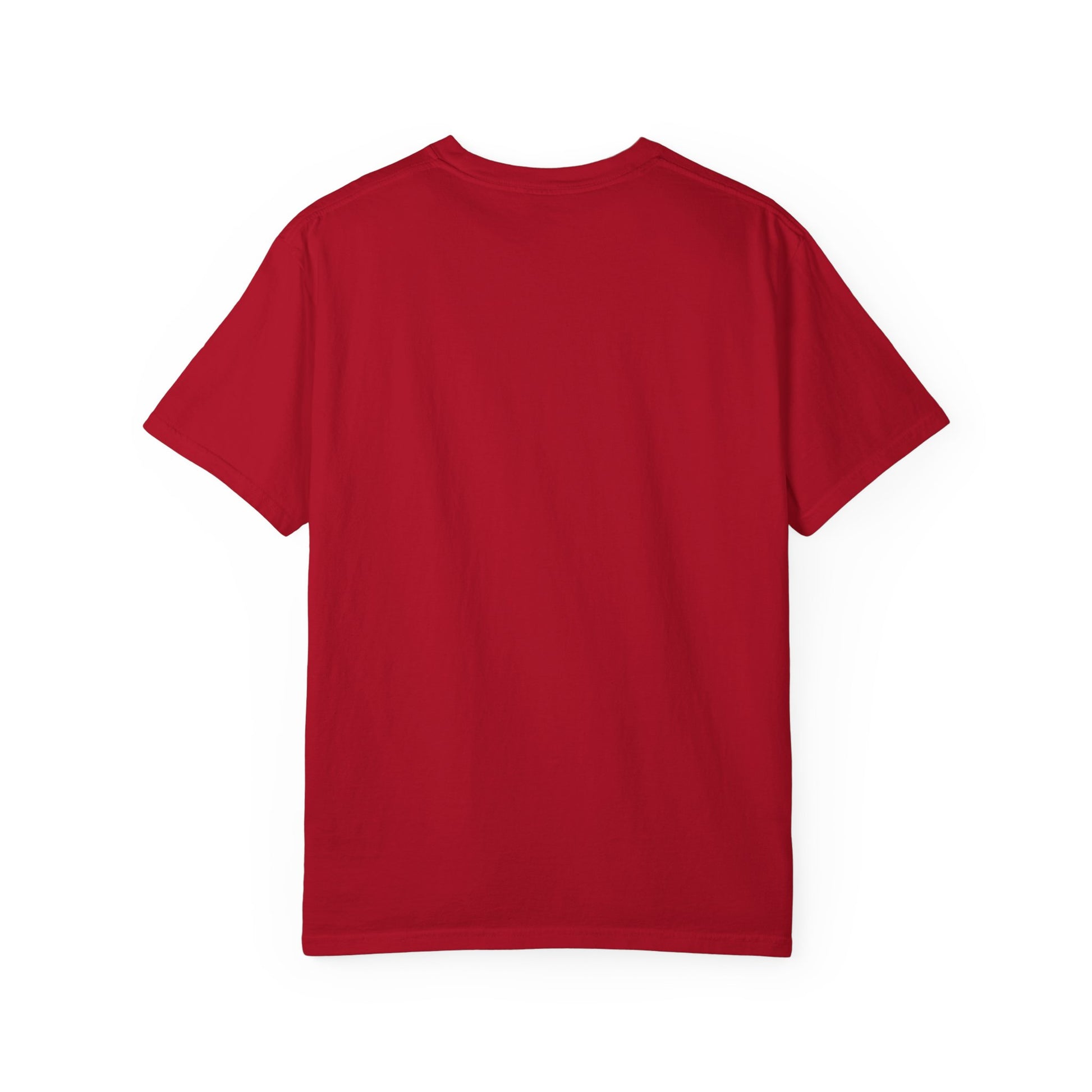 PARADISE VENUS FLYTRAP SHIRT