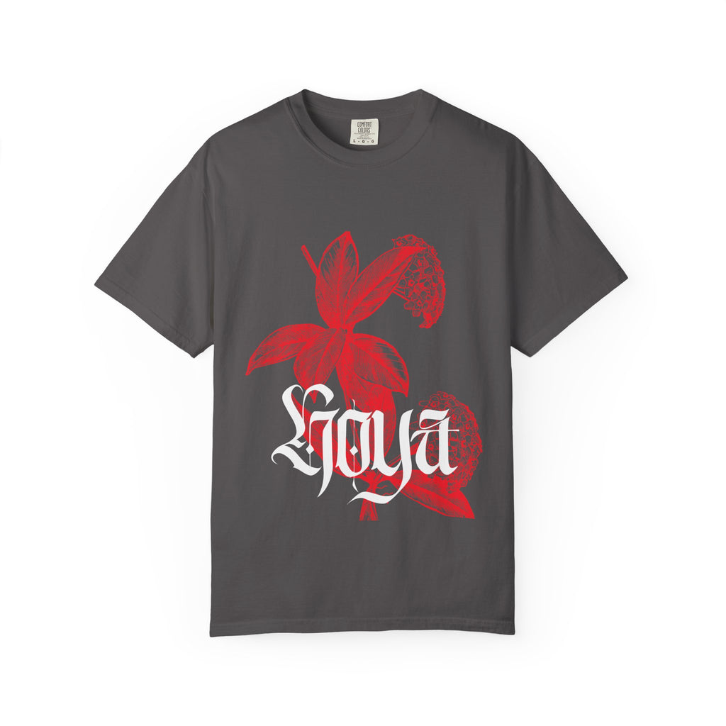 Paradise Gothic Hoya Tee