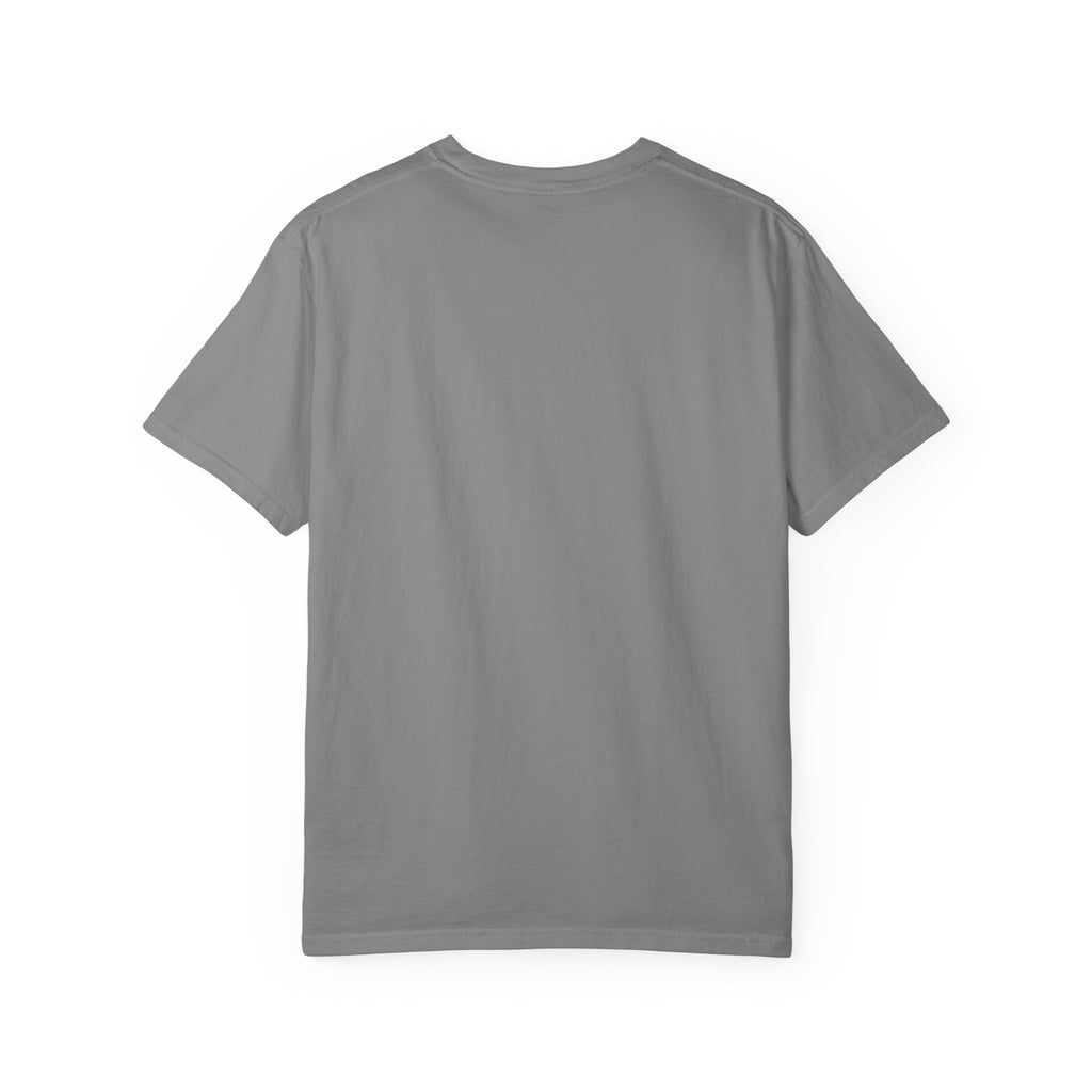 Paradise Betta Tee