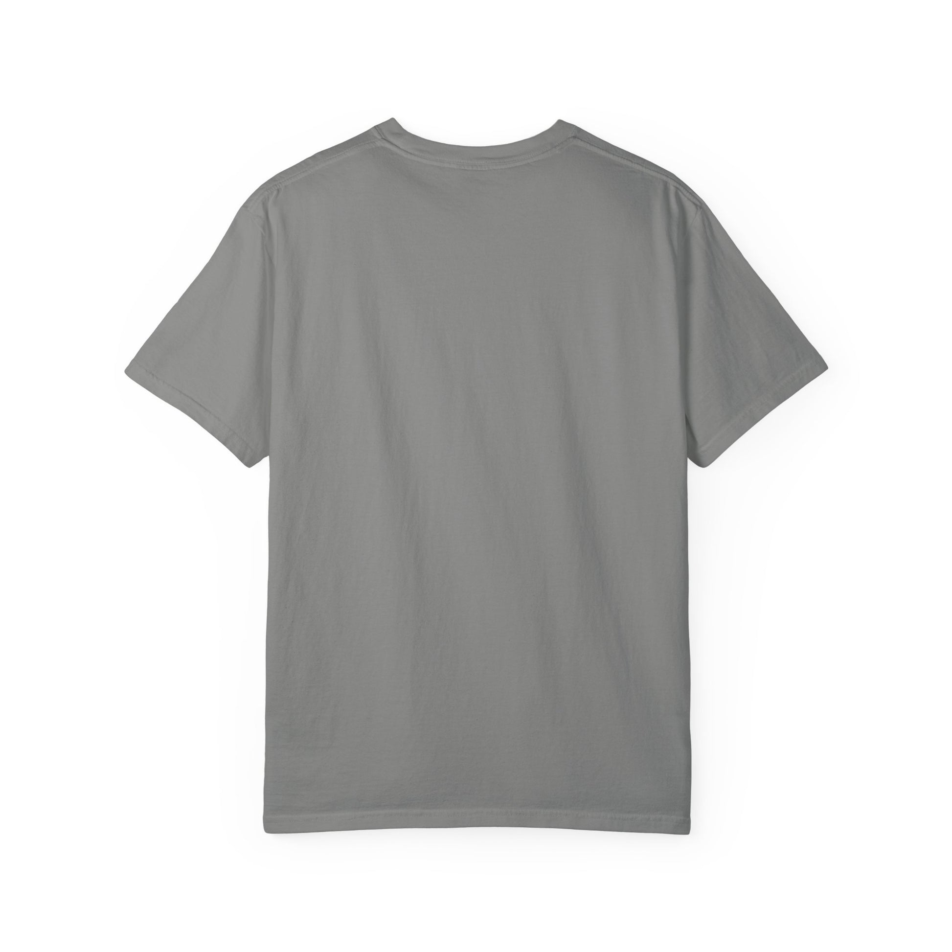 Paradise Betta Tee