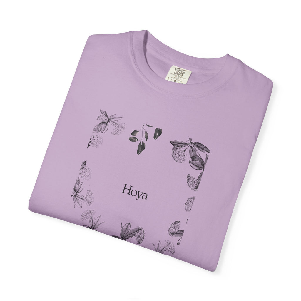 PARADISE HOYA SHIRT