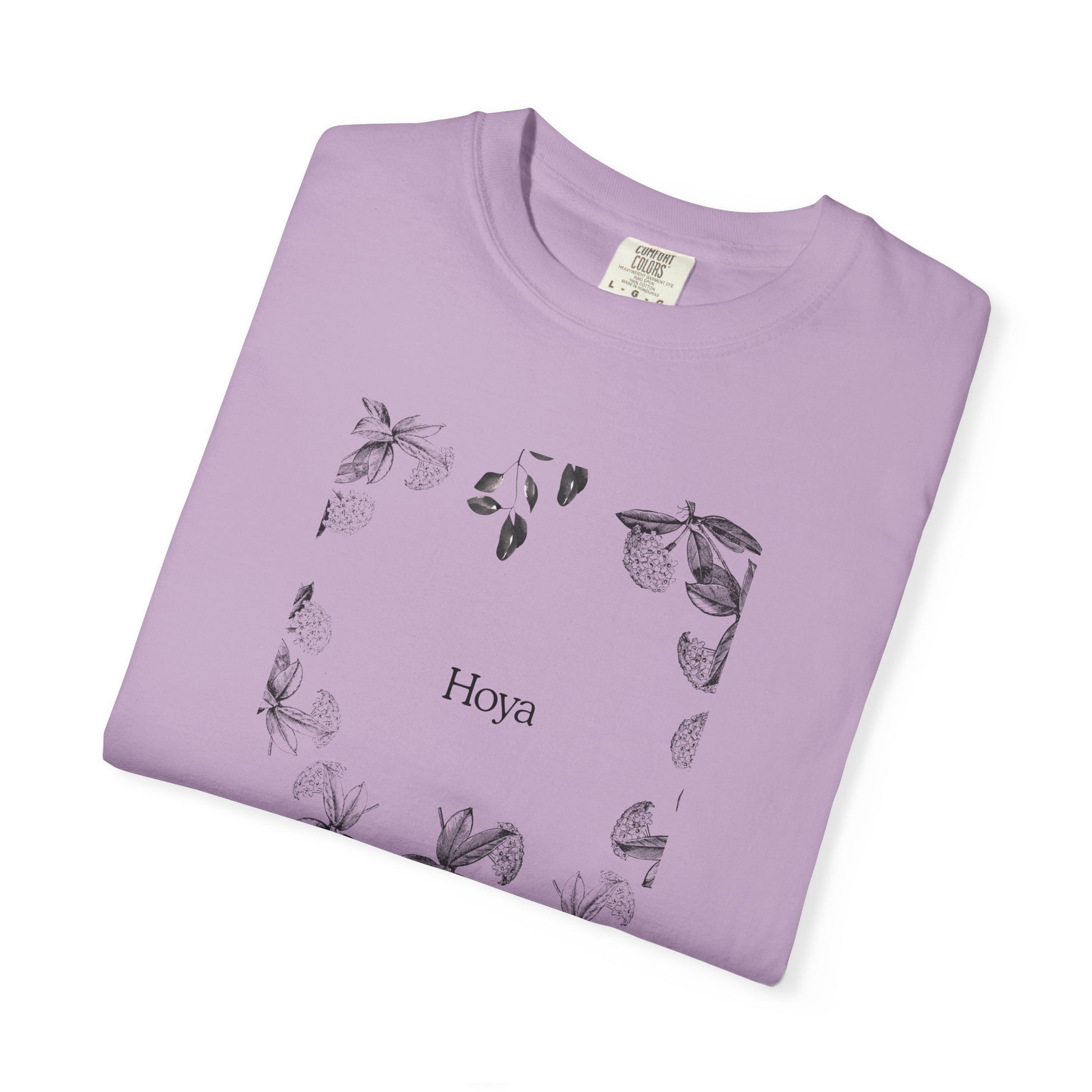 PARADISE HOYA SHIRT