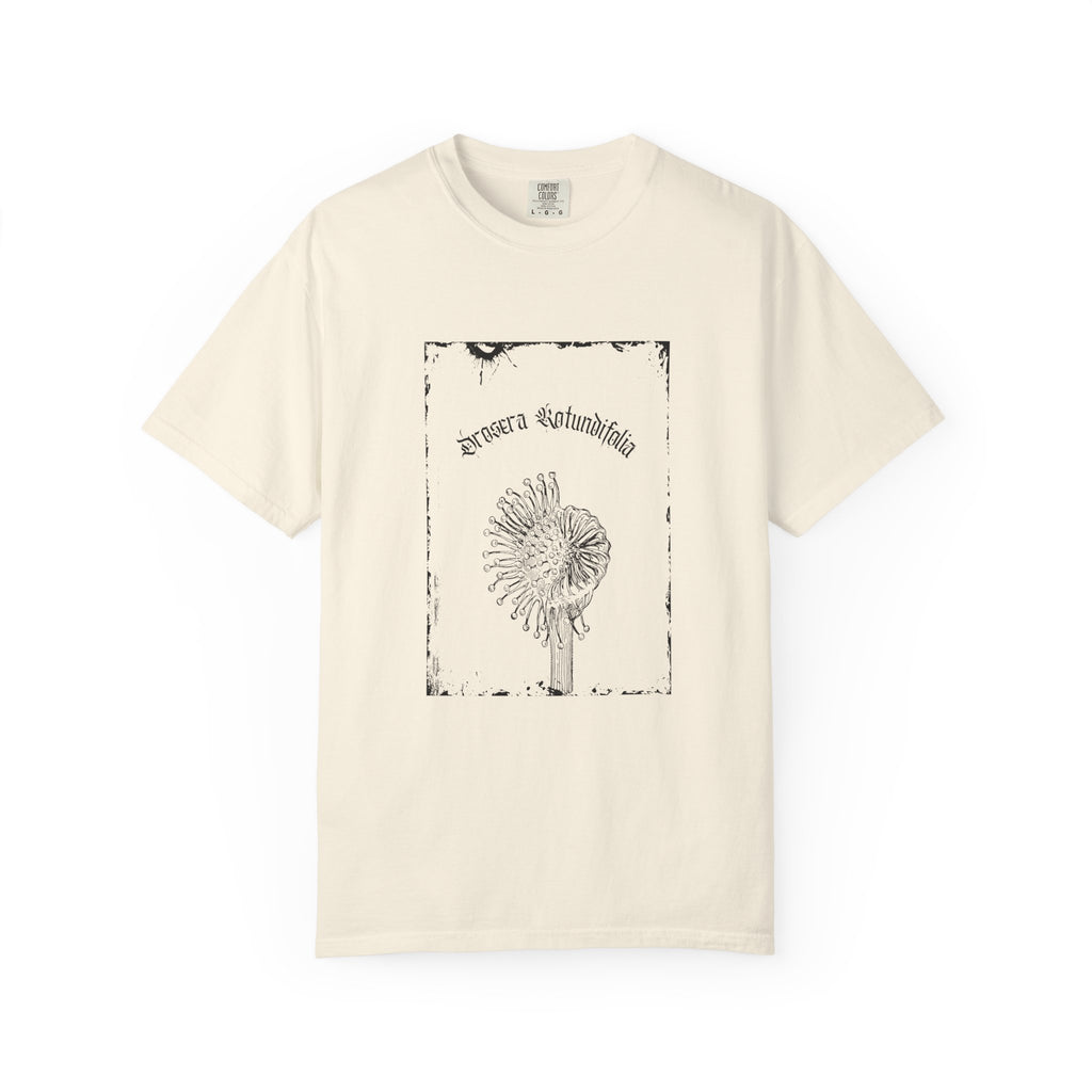 PARADISE SUNDEW SHIRT