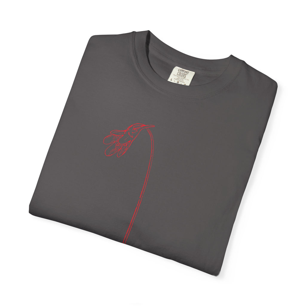 Paradise Ping Tee