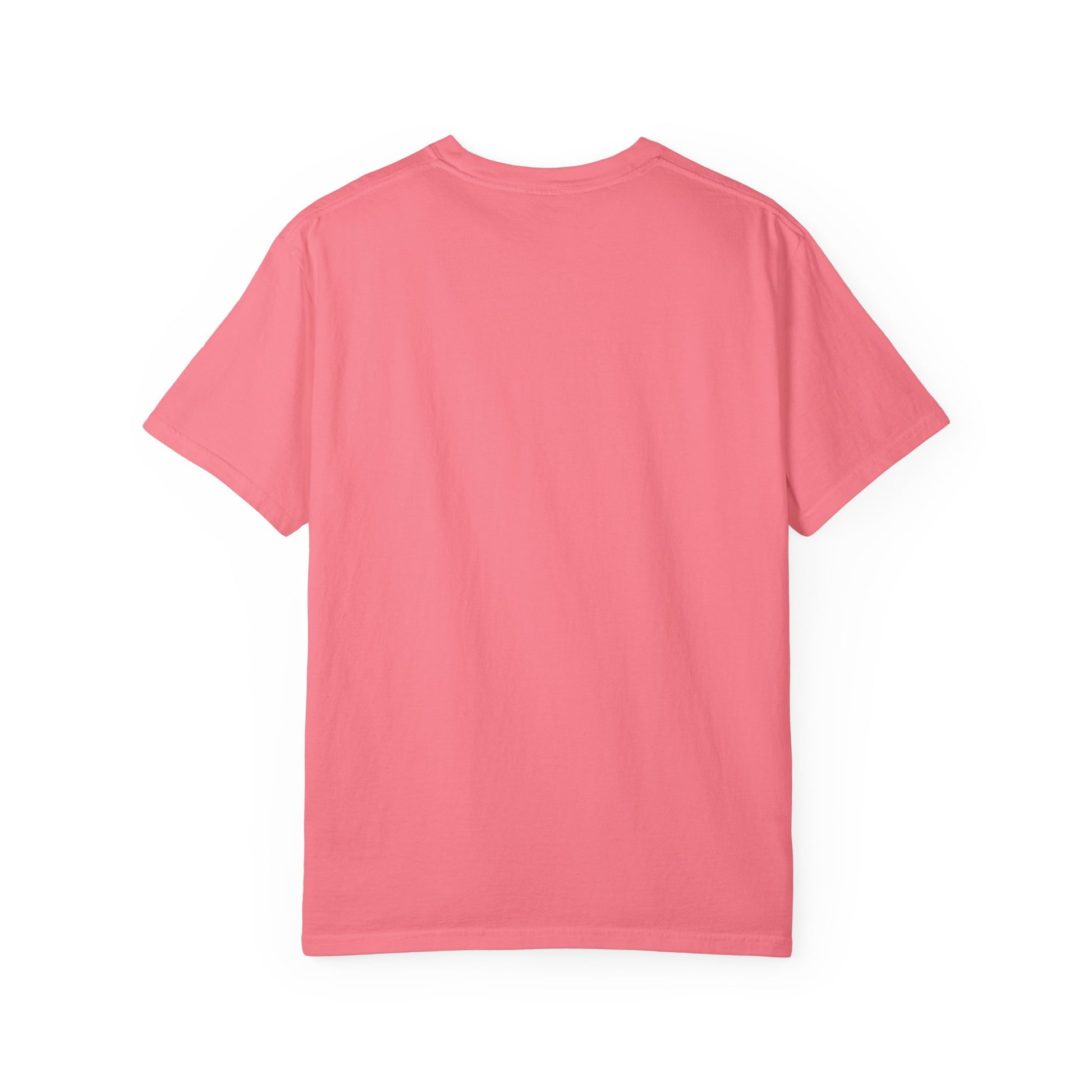 PARADISE HOYA SHIRT