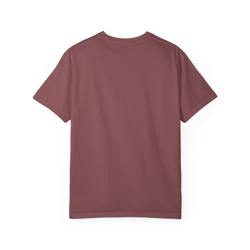 PARADISE VENUS FLYTRAP SHIRT