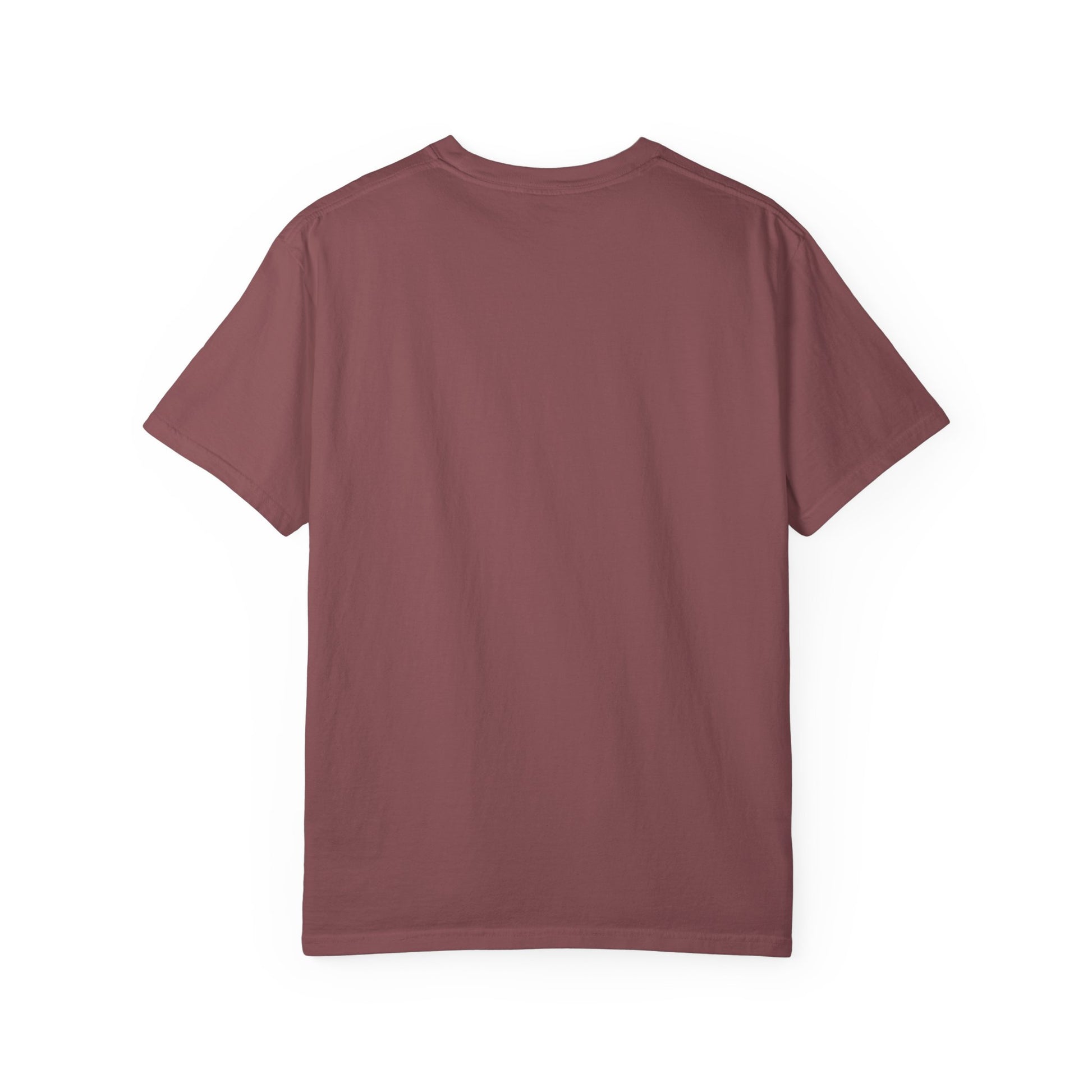 PARADISE VENUS FLYTRAP SHIRT