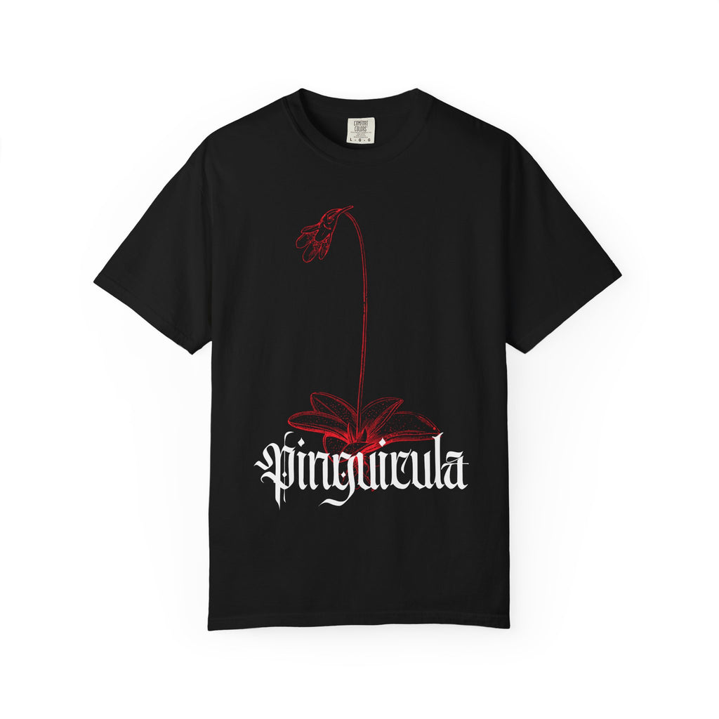 Paradise Ping Tee