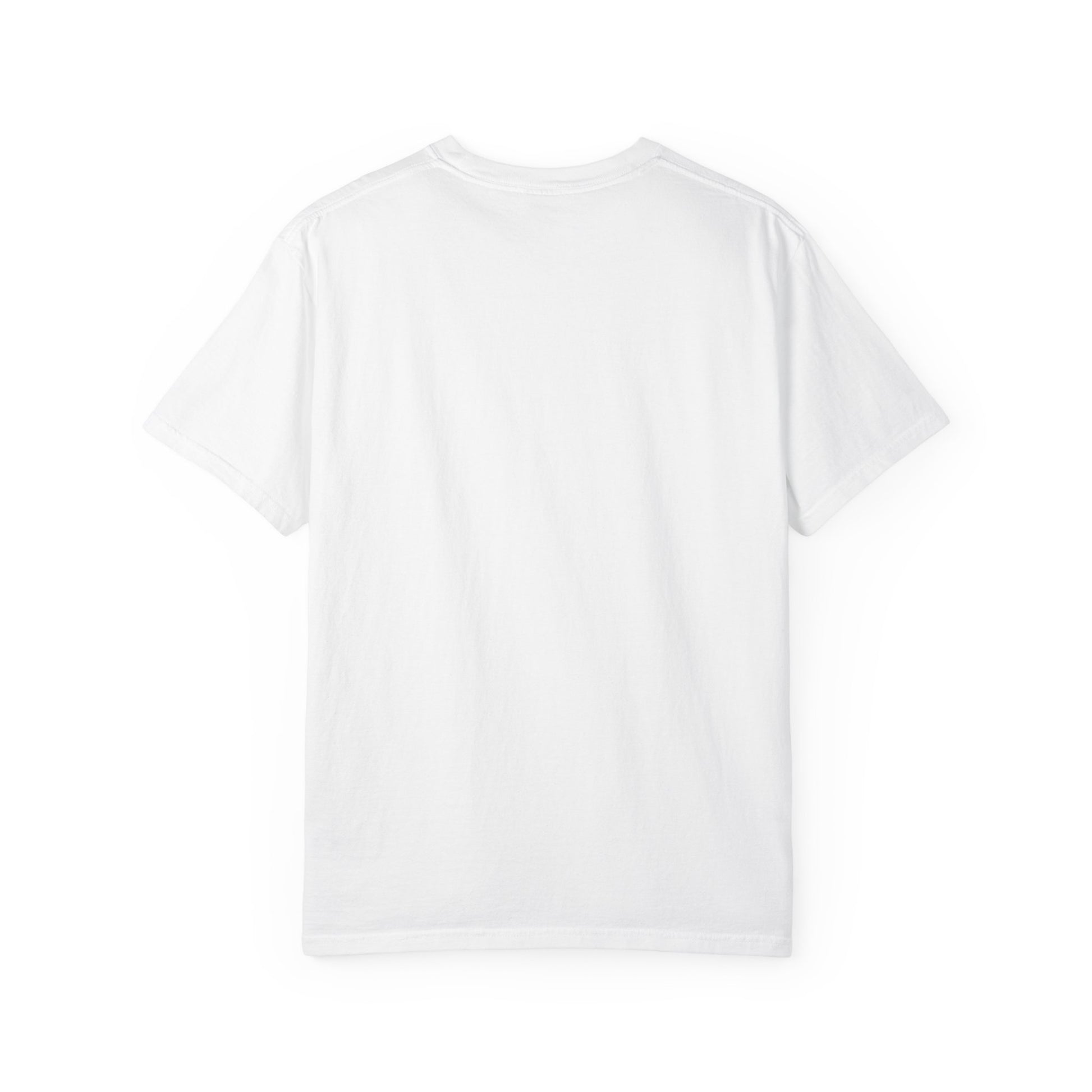 PARADISE HOYA SHIRT