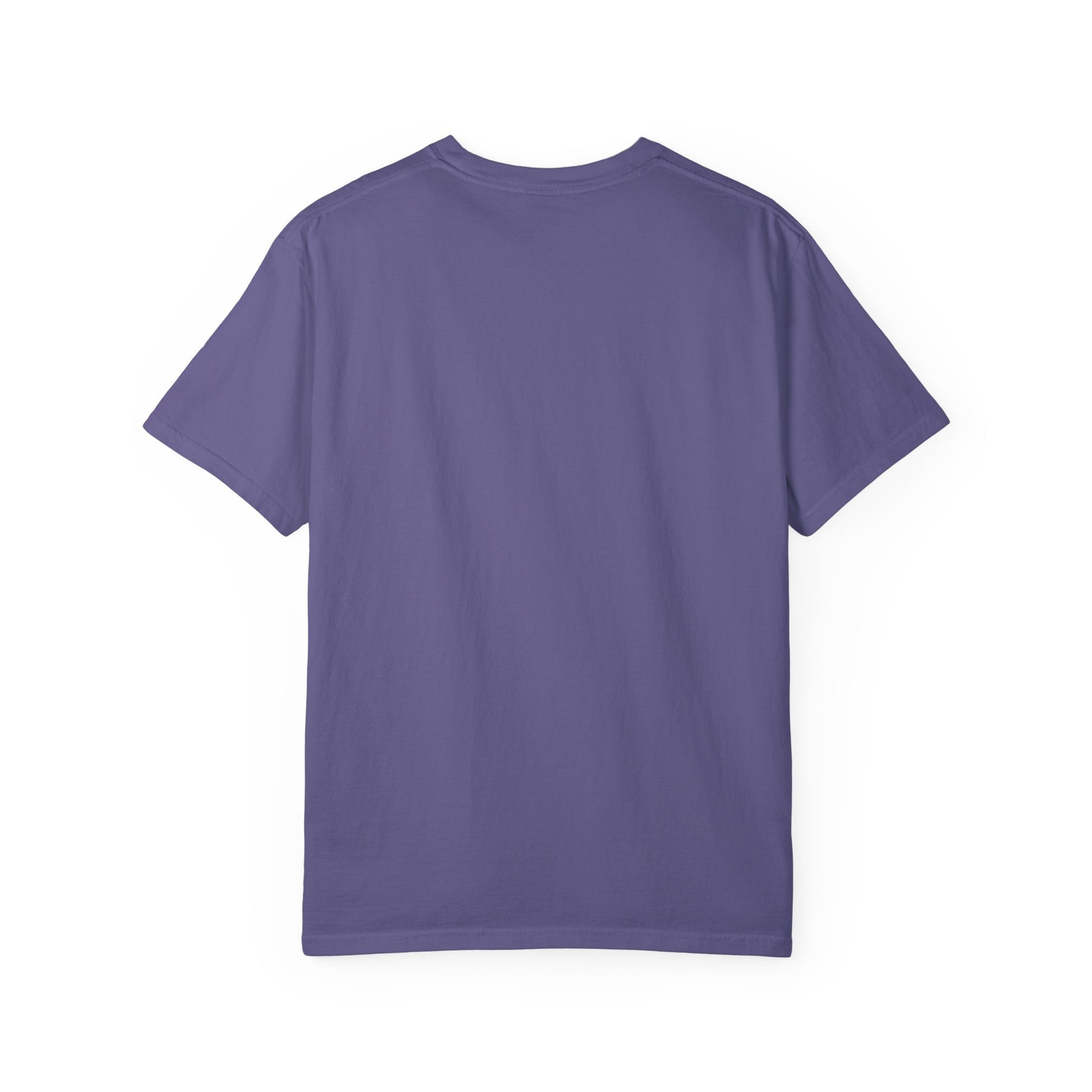 PARADISE NEPENTHES SHIRT