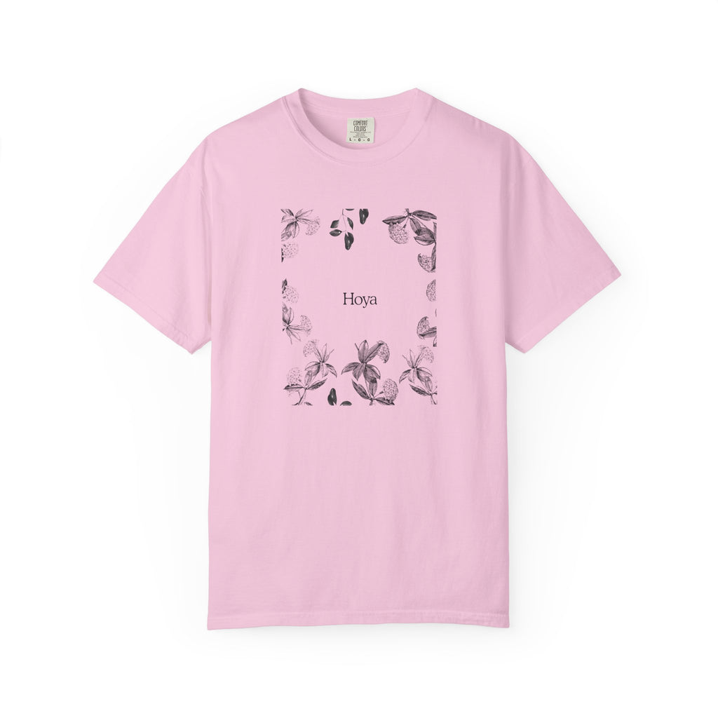 PARADISE HOYA SHIRT