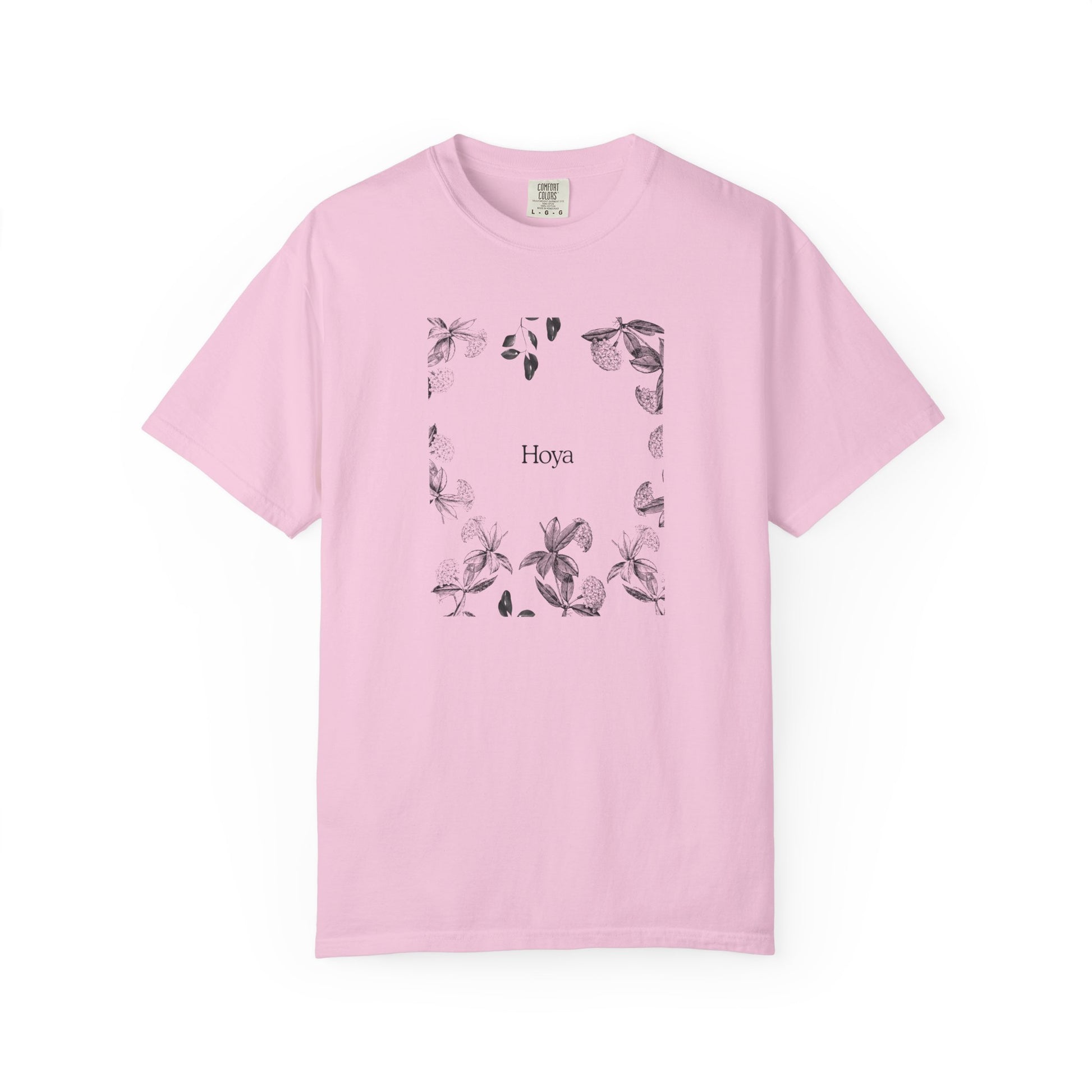 PARADISE HOYA SHIRT