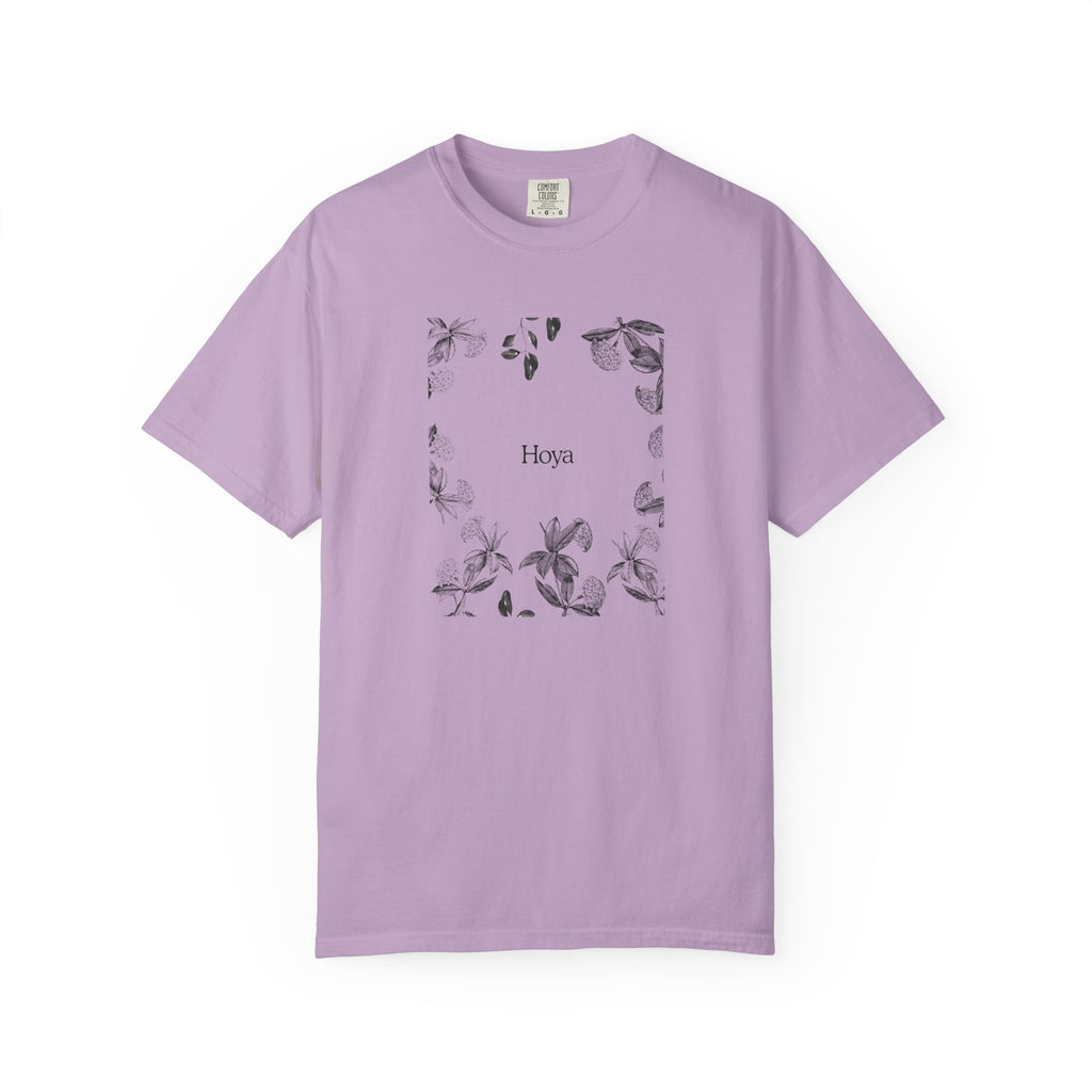 PARADISE HOYA SHIRT