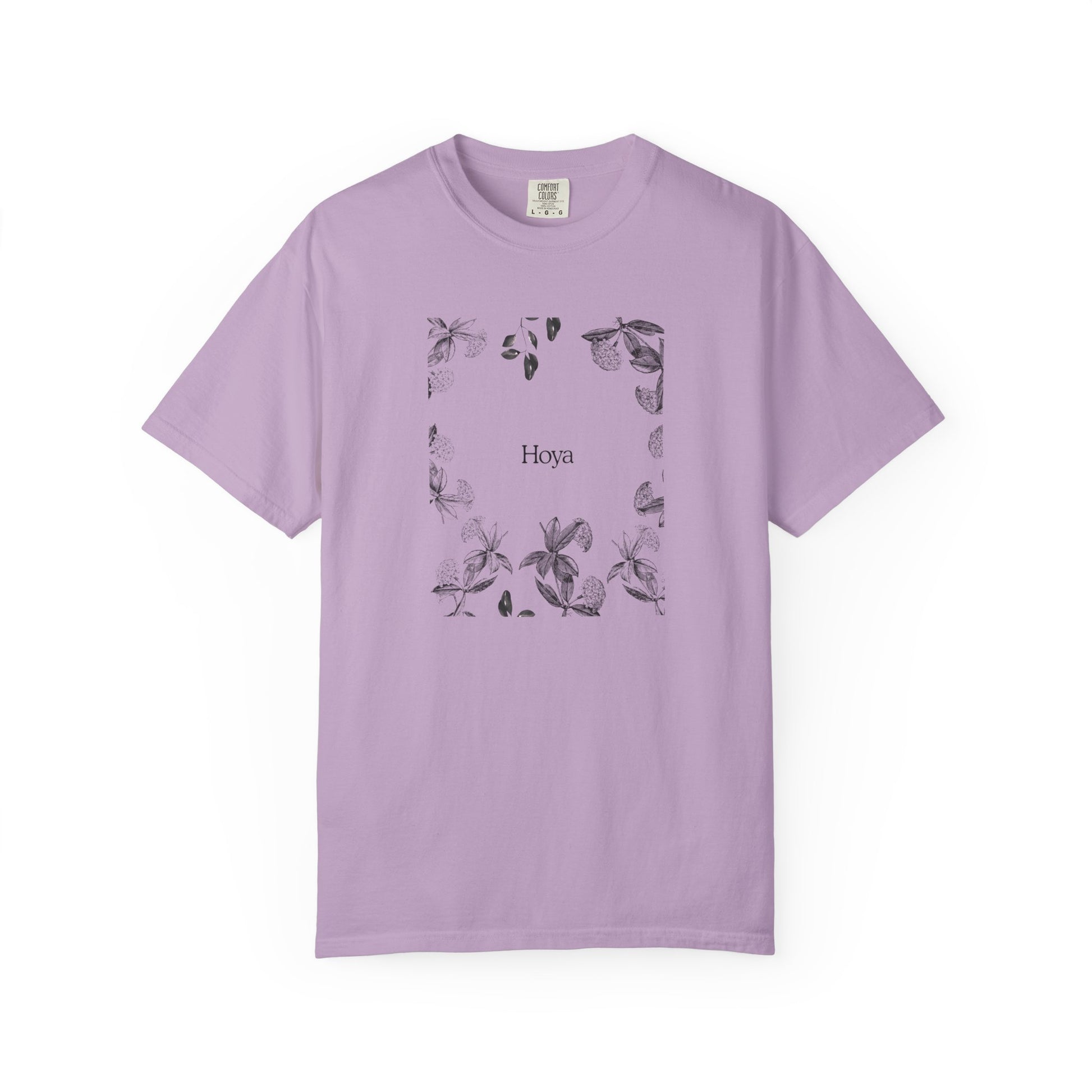 PARADISE HOYA SHIRT