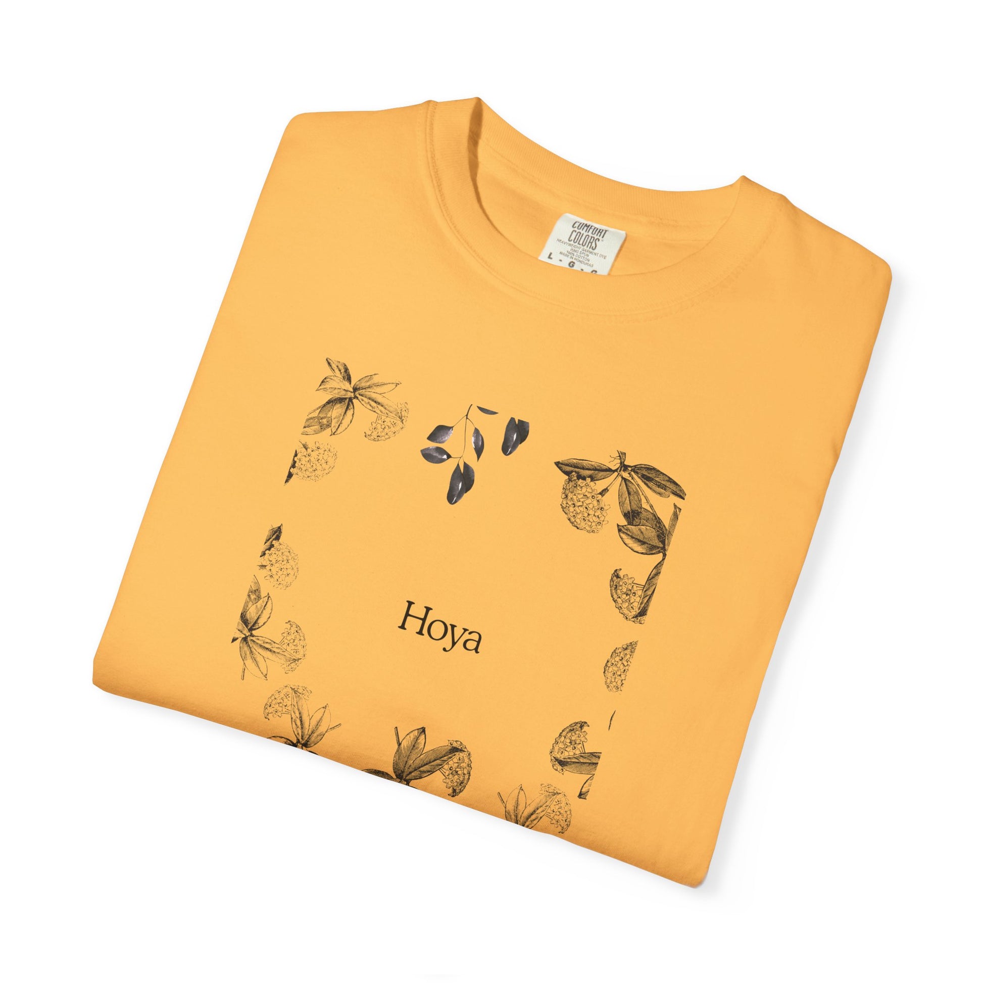 PARADISE HOYA SHIRT