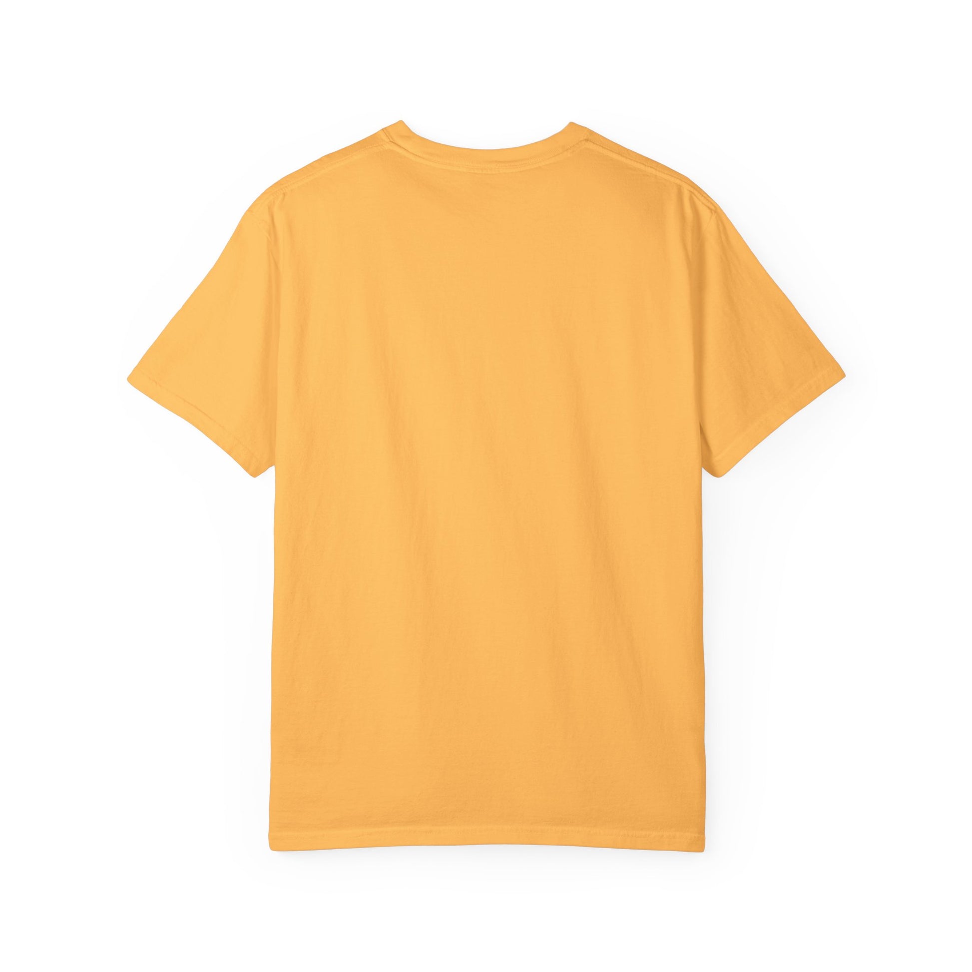 PARADISE HOYA SHIRT