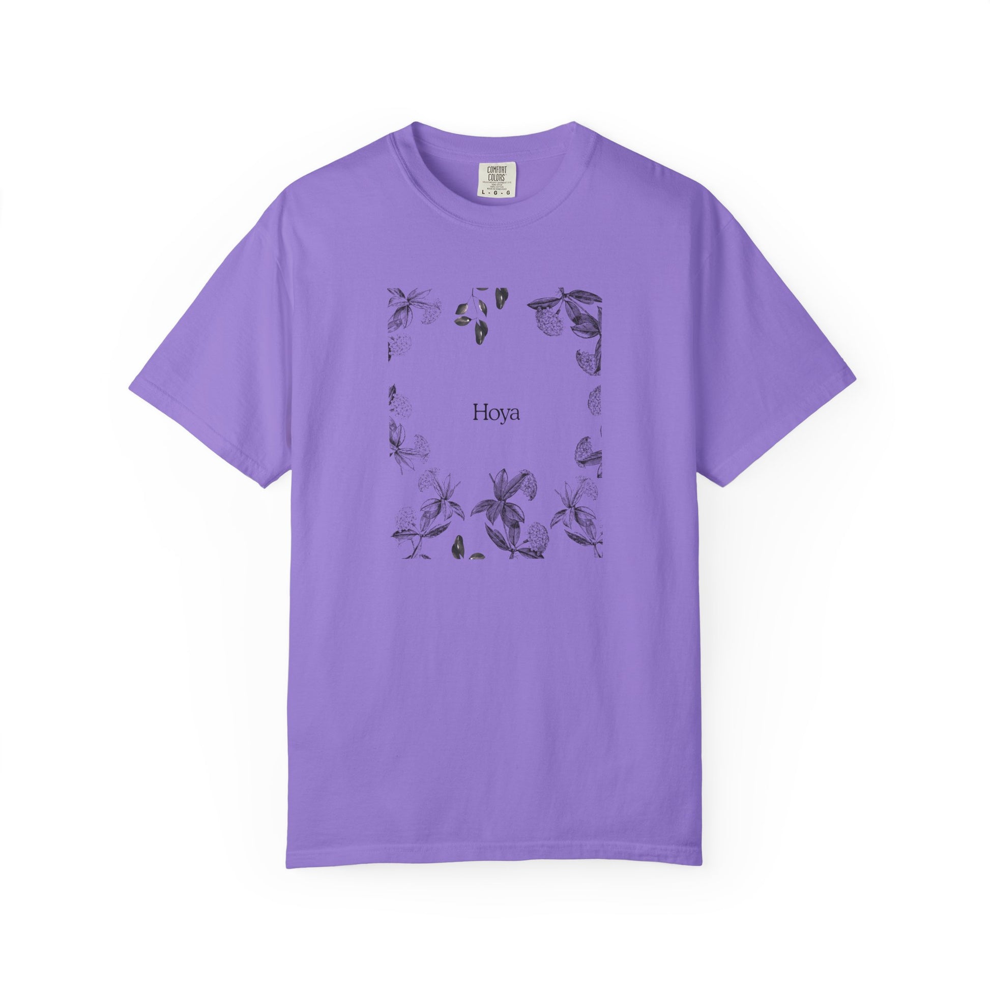 PARADISE HOYA SHIRT