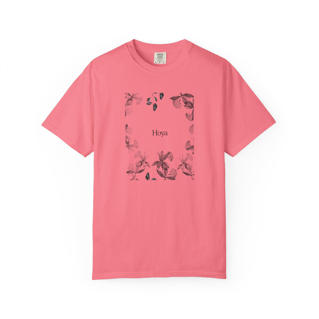 PARADISE HOYA SHIRT