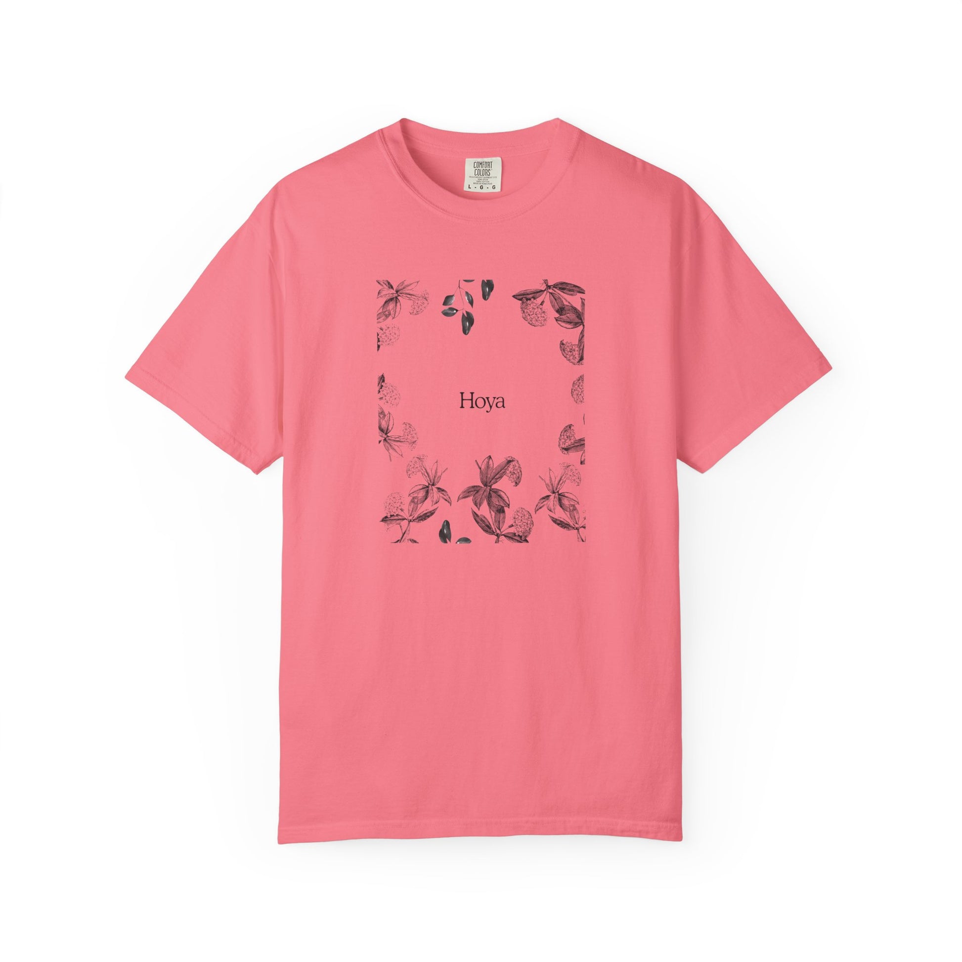 PARADISE HOYA SHIRT