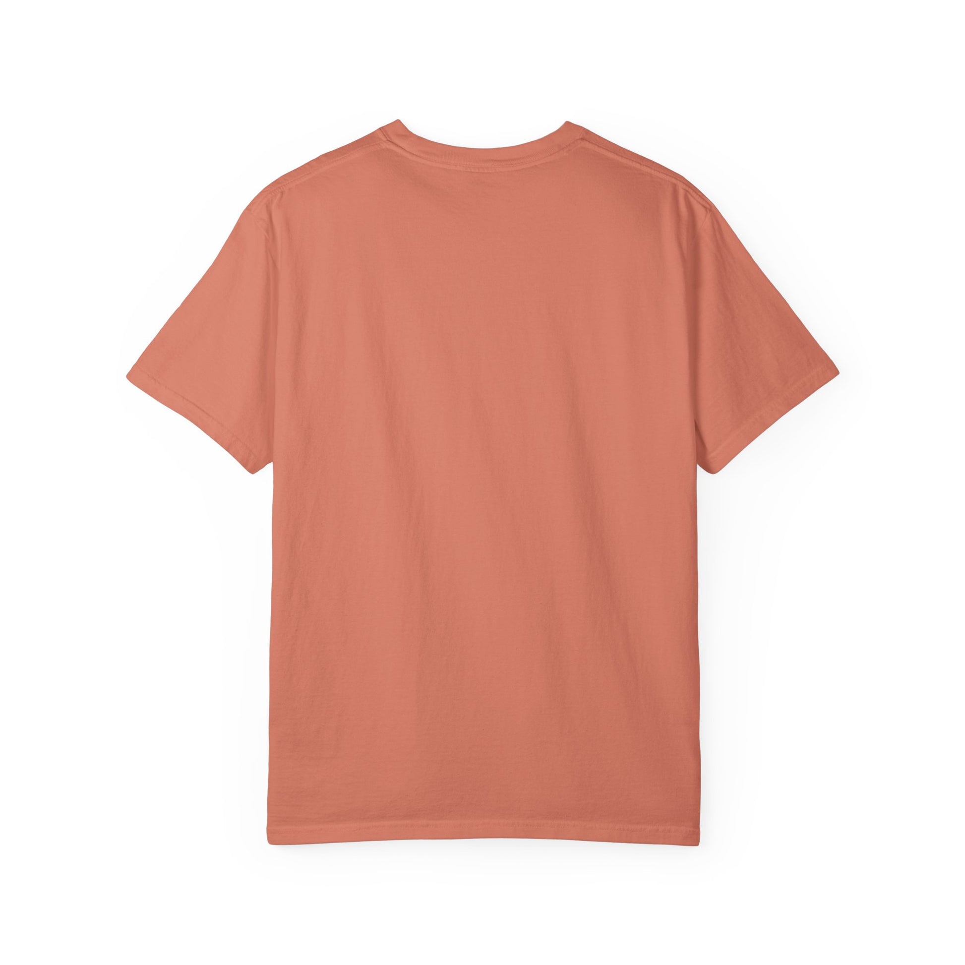 PARADISE NEPENTHES SHIRT