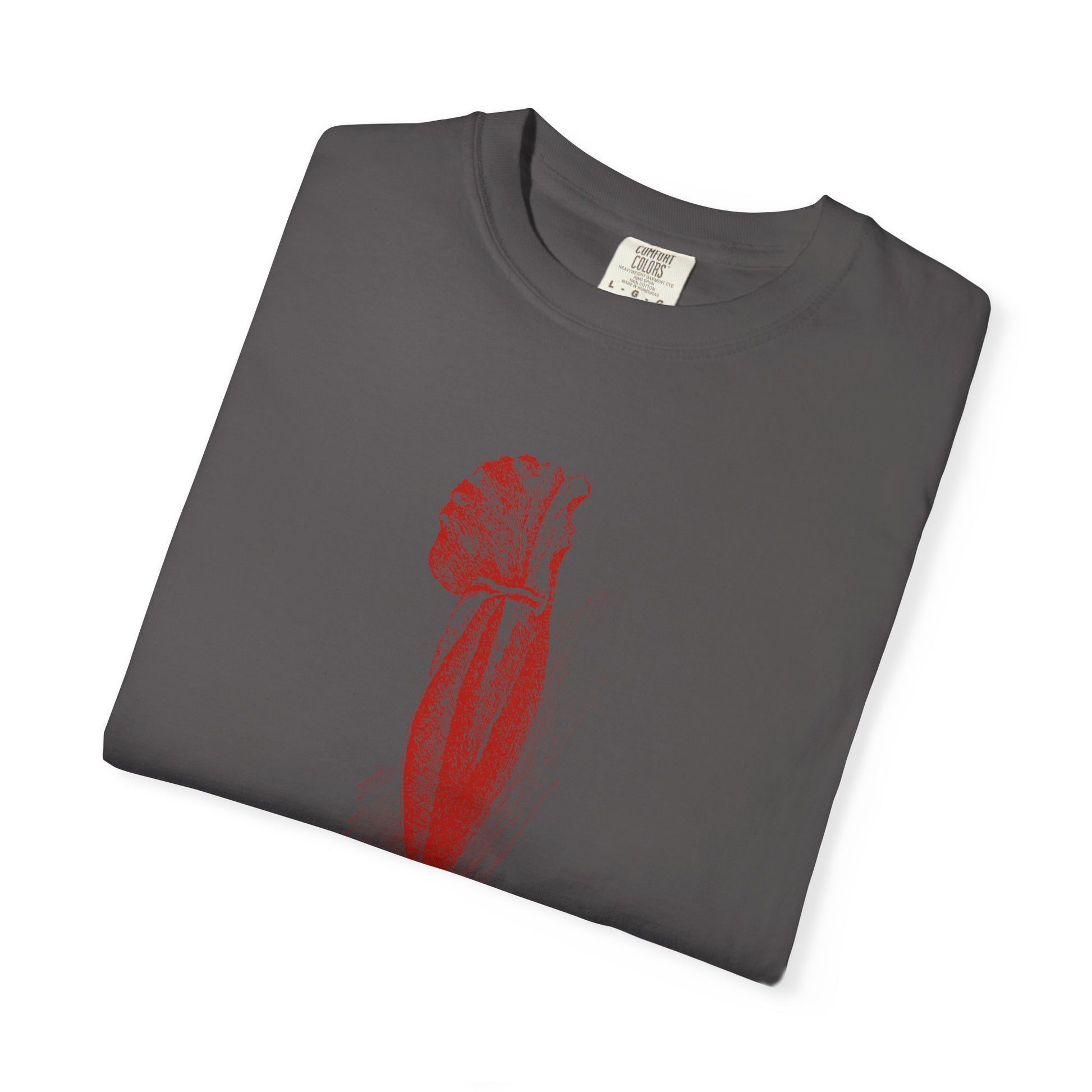 Paradise Sarracenia Shirt