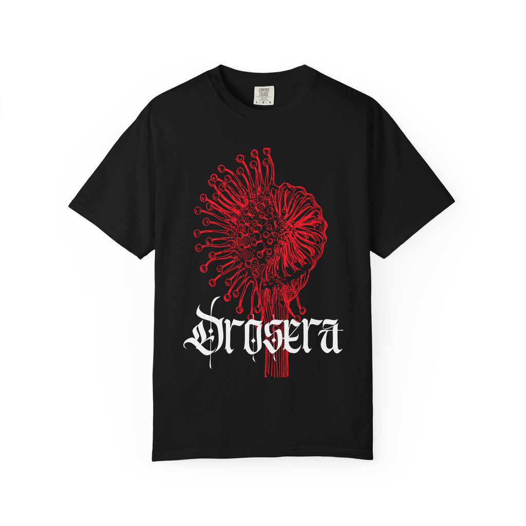 Paradise Sundew Tee