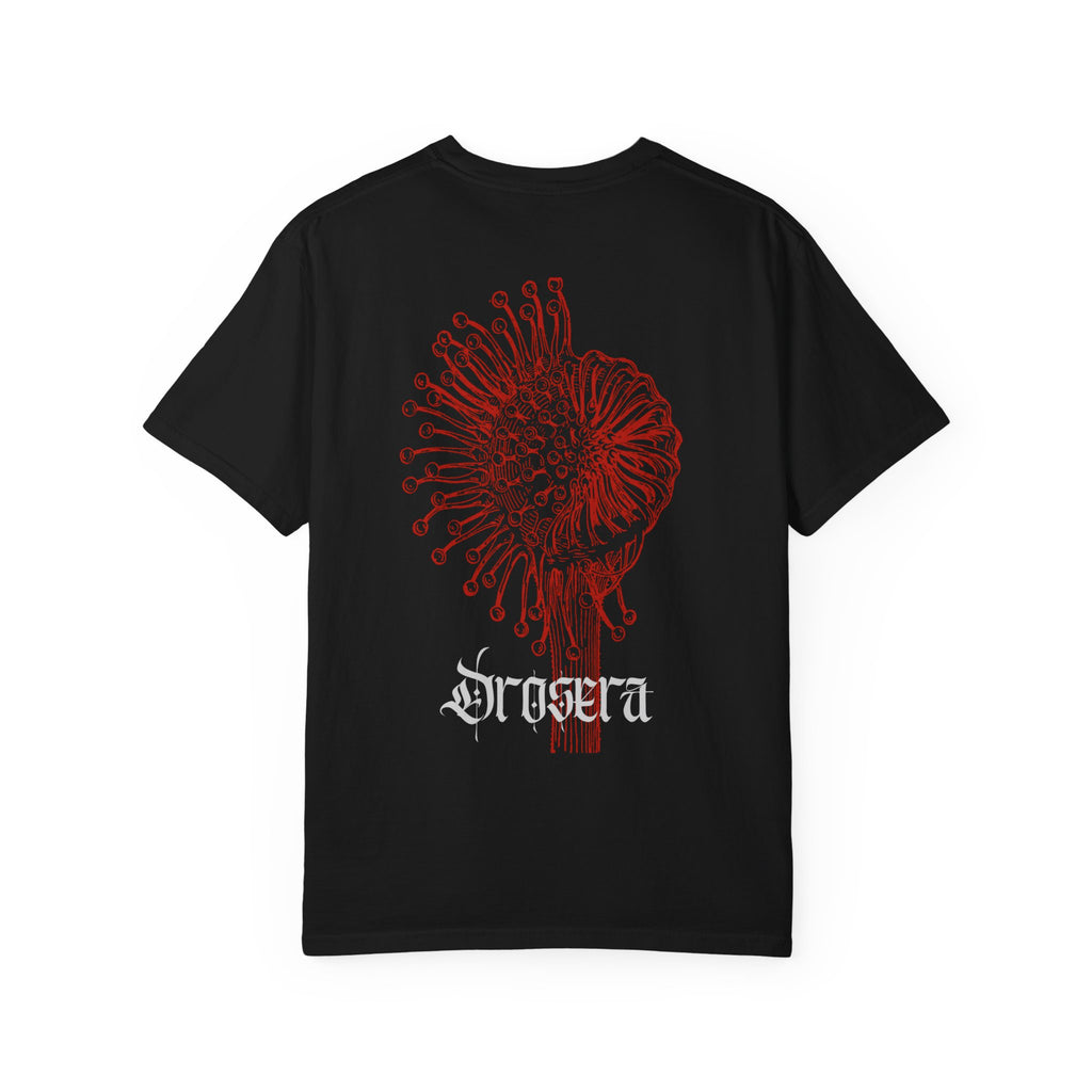 Paradise Sundew Tee