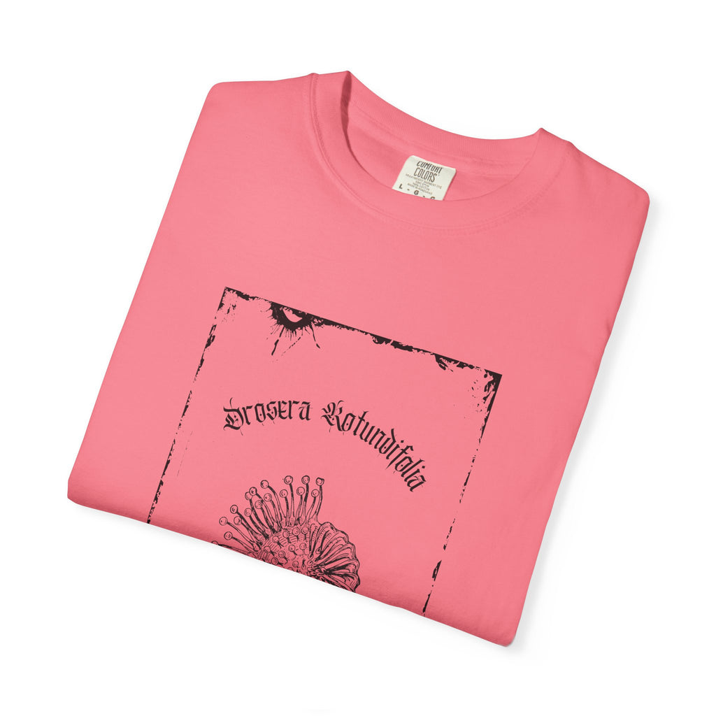 PARADISE SUNDEW SHIRT