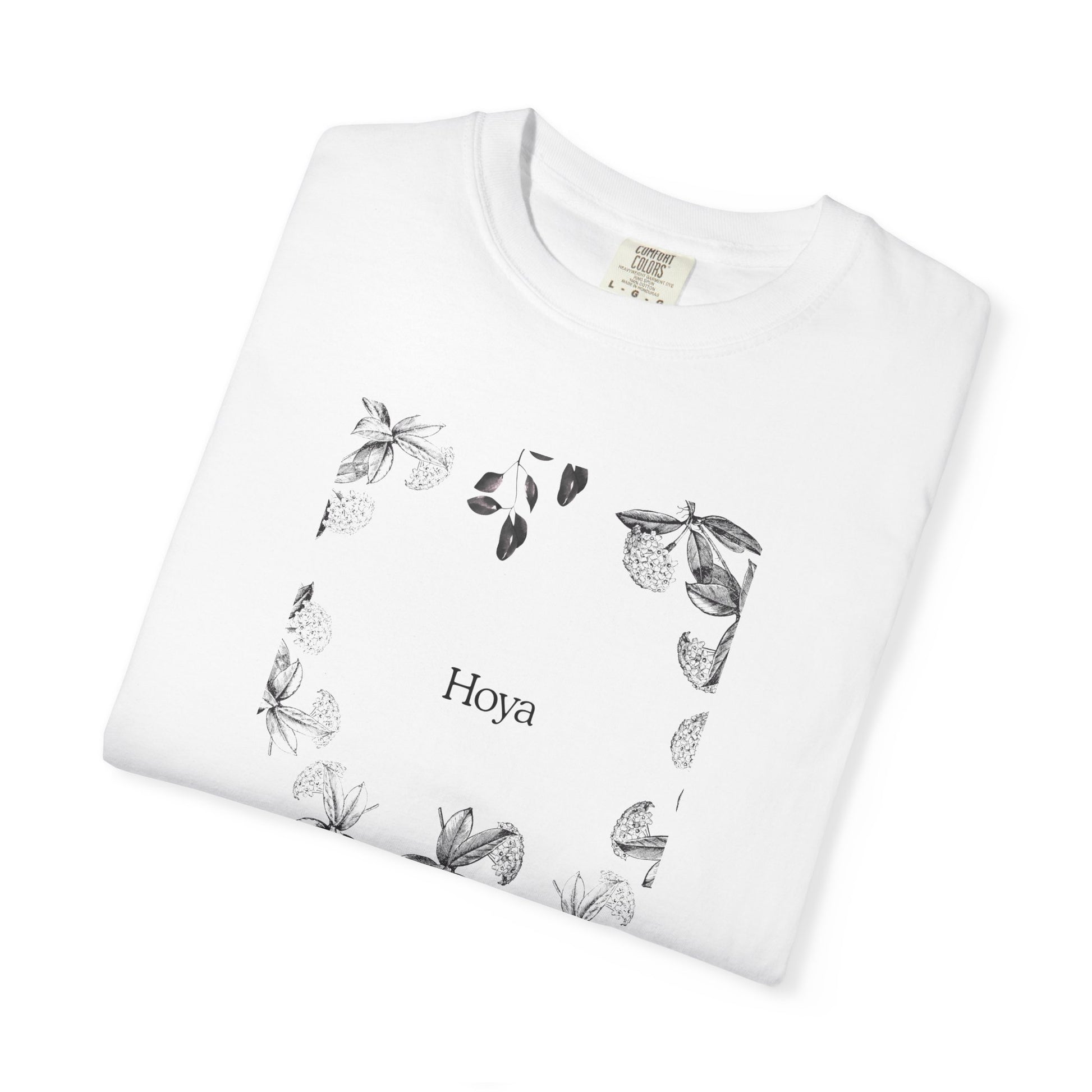 PARADISE HOYA SHIRT