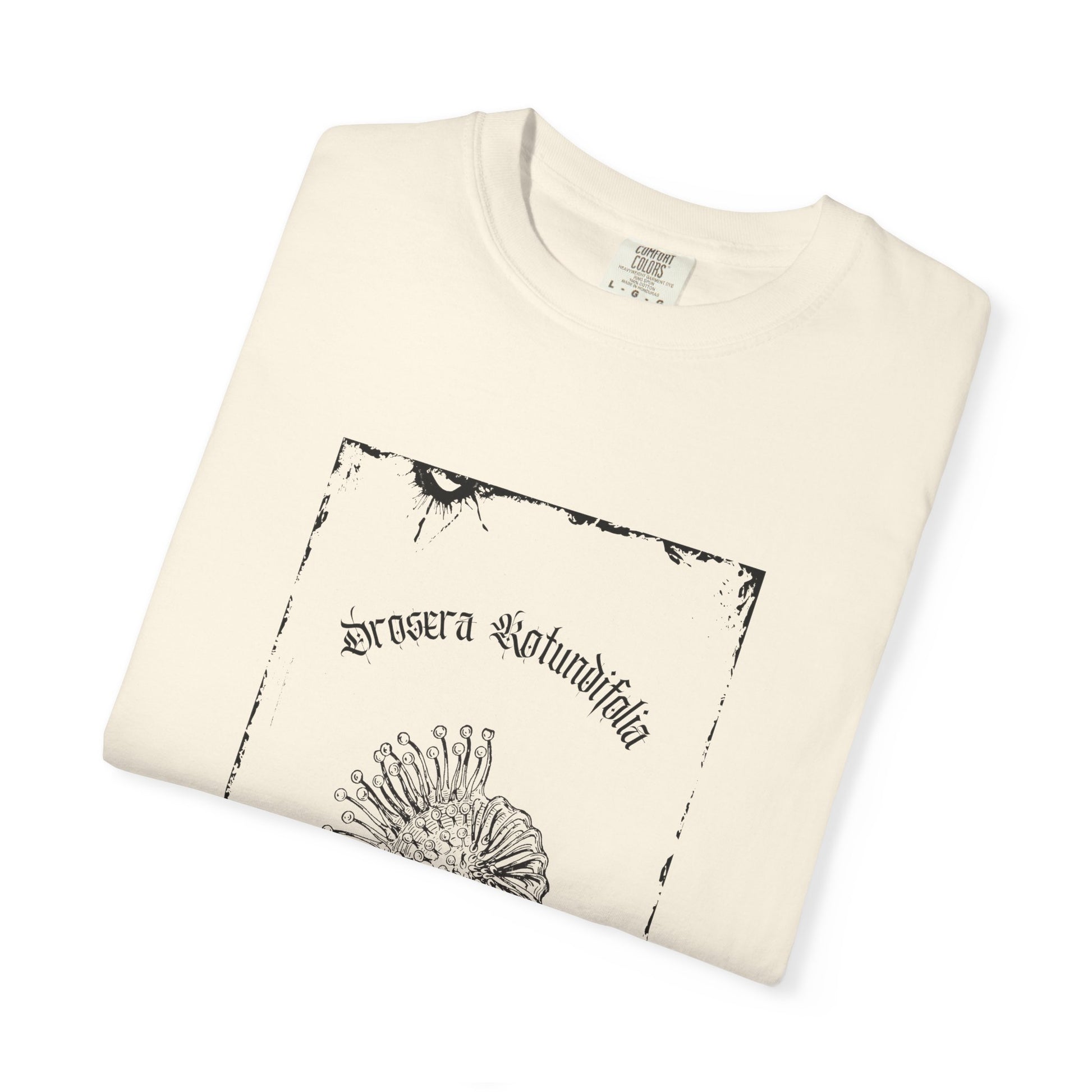 PARADISE SUNDEW SHIRT