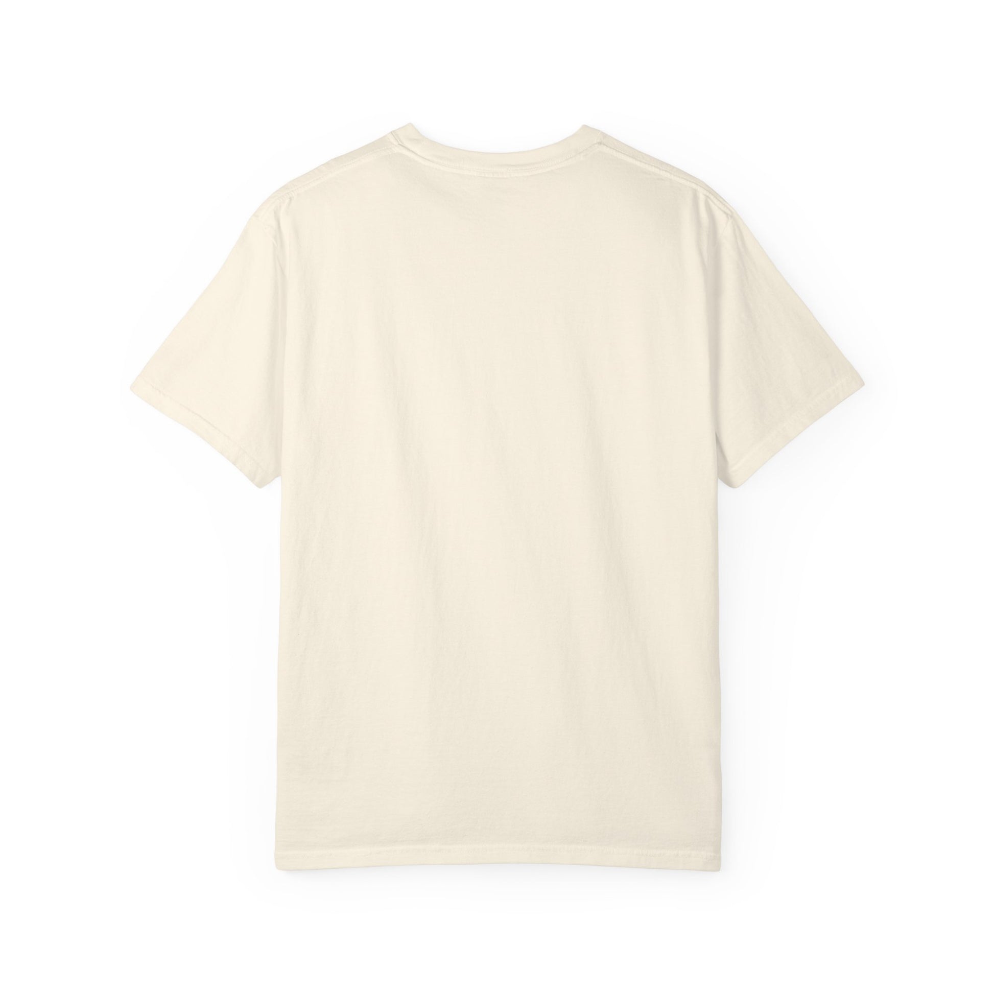 PARADISE NEPENTHES SHIRT