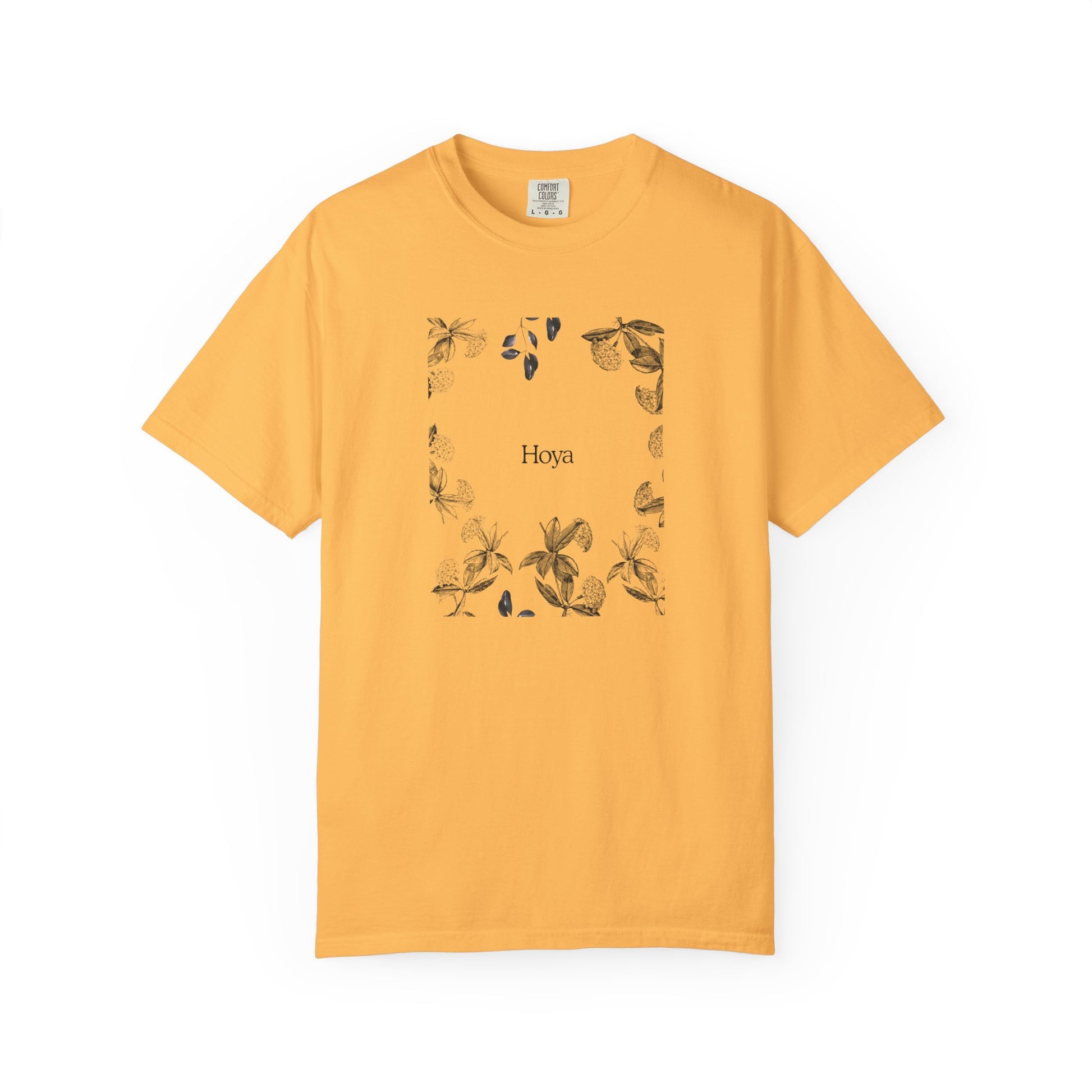 PARADISE HOYA SHIRT