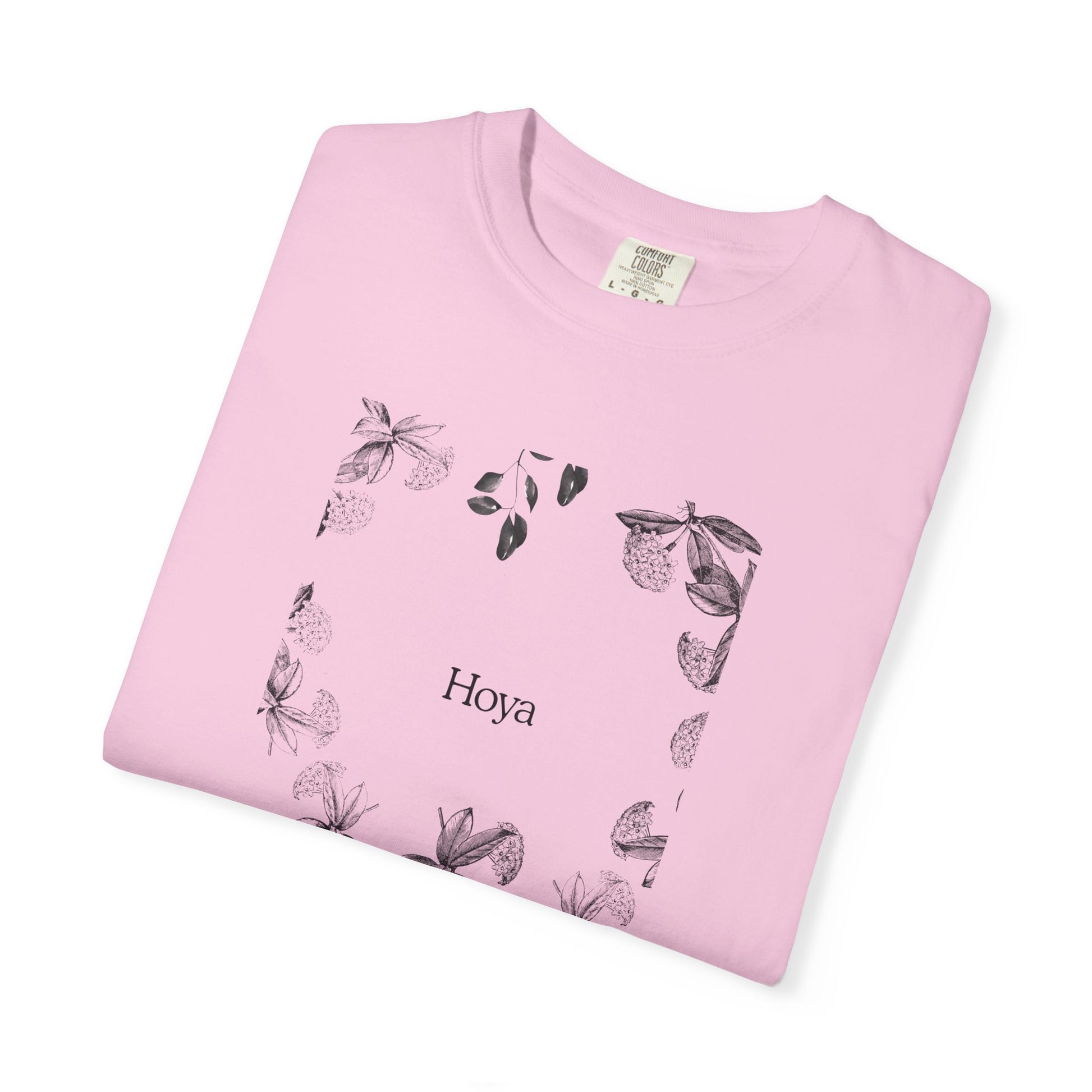 PARADISE HOYA SHIRT