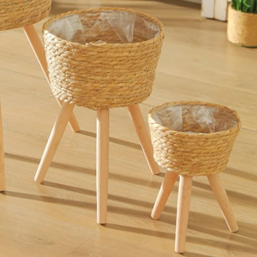 PARADISE PLANT STAND