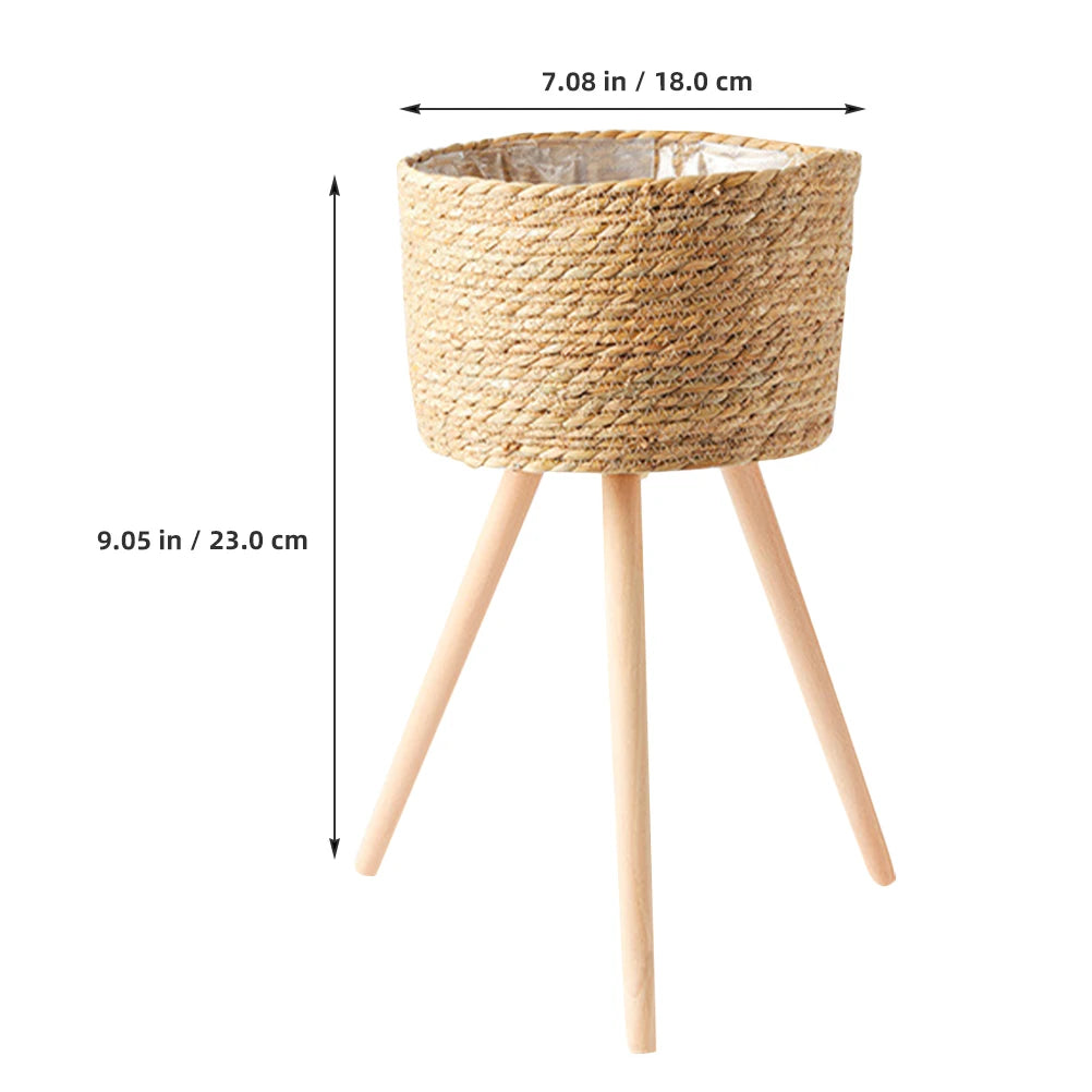 PARADISE PLANT STAND